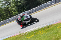 15-to-17th-july-2013;Brno;event-digital-images;motorbikes;no-limits;peter-wileman-photography;trackday;trackday-digital-images